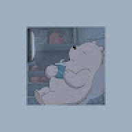 lost_springfield