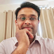Farrukh0300