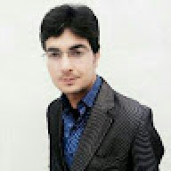 Batool khan