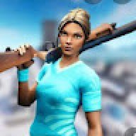Sami_.Shaikh