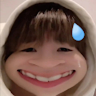 jiaming