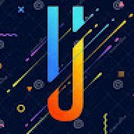 Umeriscool