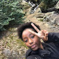 pempho hope