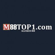 M88top1