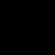 Ricardoneednotes69