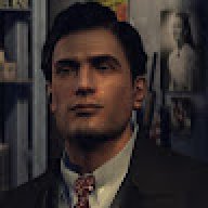 james007