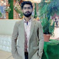 Muhammad Atta