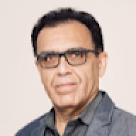 Rituraj