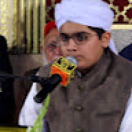 Hamzaaa786