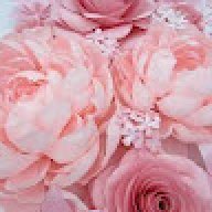 Qwerty_12345