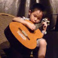 mikhael_c