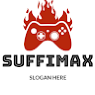 suffiyan_saeed