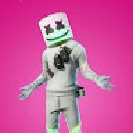 Depressedguy