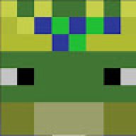 Nobodybla