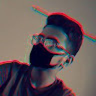 sohaib__06