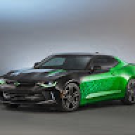 DR JDM