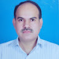 mir imtiaz