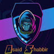 Osaid9th