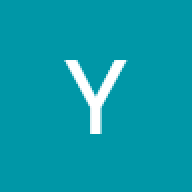 yashita