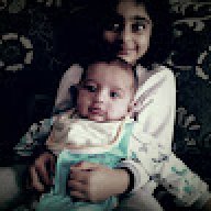 noureen5555