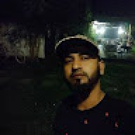ullash