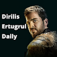 Ammarplays