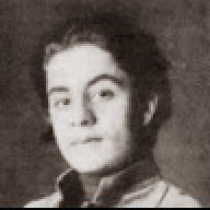 Khalid Iqbal