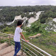 RENJINI ABRAHAM