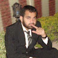 Haris0301