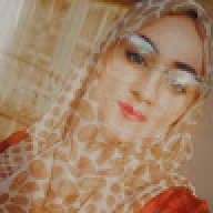 Qandeel Raheem