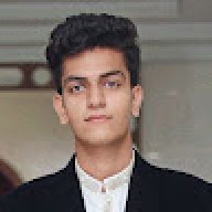 Usman999
