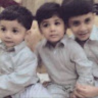 sheharyar_khan09