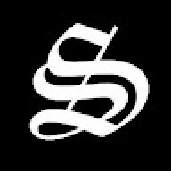 Saad.sbk