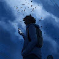 unknown 01
