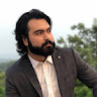 omar_khan10