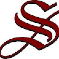 Siddh23456