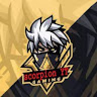 HELLTRIX999999