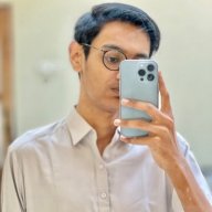 raheeb_ahsan