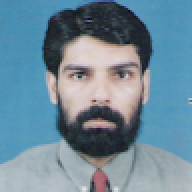 waqar akbar