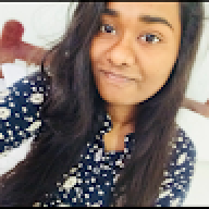 Pawanihimaya