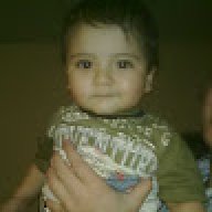 Za7raa