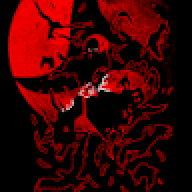 Ele Uchiha