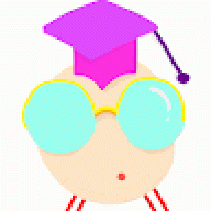 professorpolymer