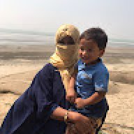 Farhana_251