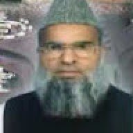 hafizshahbaz39@gmail