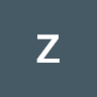 Ezkiller