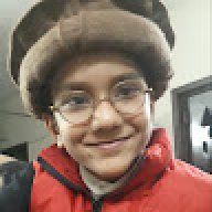 yahyasultan