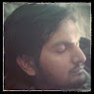 muhdsuleman