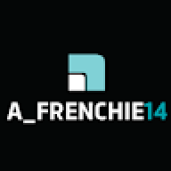 AFrenchie