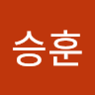 kimmozzi